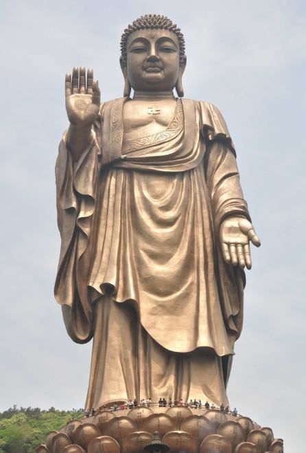 请佛容易送佛难，这些禁忌你都知道吗？