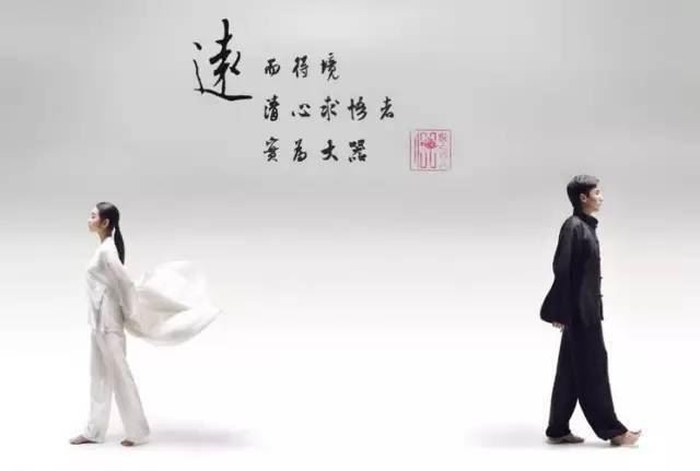 一个男人的人品，只看一点！