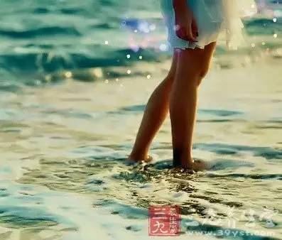 女人嫁了必定悲剧的八种男人！