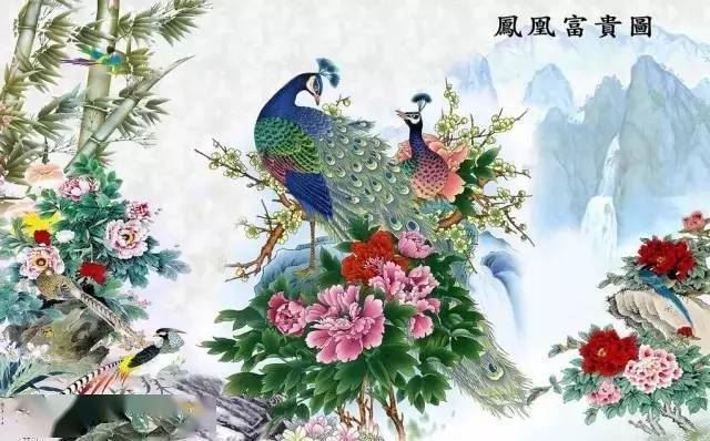 想做一辈子好夫妻，懂得两个字很重要！