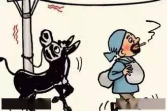 人生三大陷阱,看完你就明白！