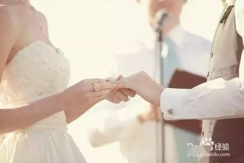 婚姻里最需要的是什么？一个故事惊醒无数家庭