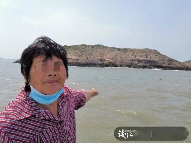 野保资讯丨掏了555枚野鸟蛋，浙江三女子被刑拘！