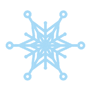 短视频|藏狐的遭遇