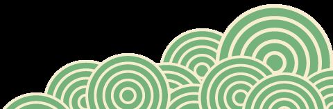 志愿者参与打击非法捕鱼行动