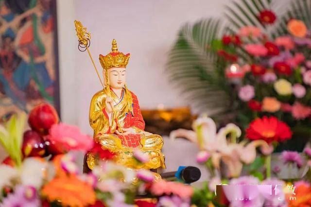 佛弟子分享“濒死体验”：千万别来折腾我！真实故事