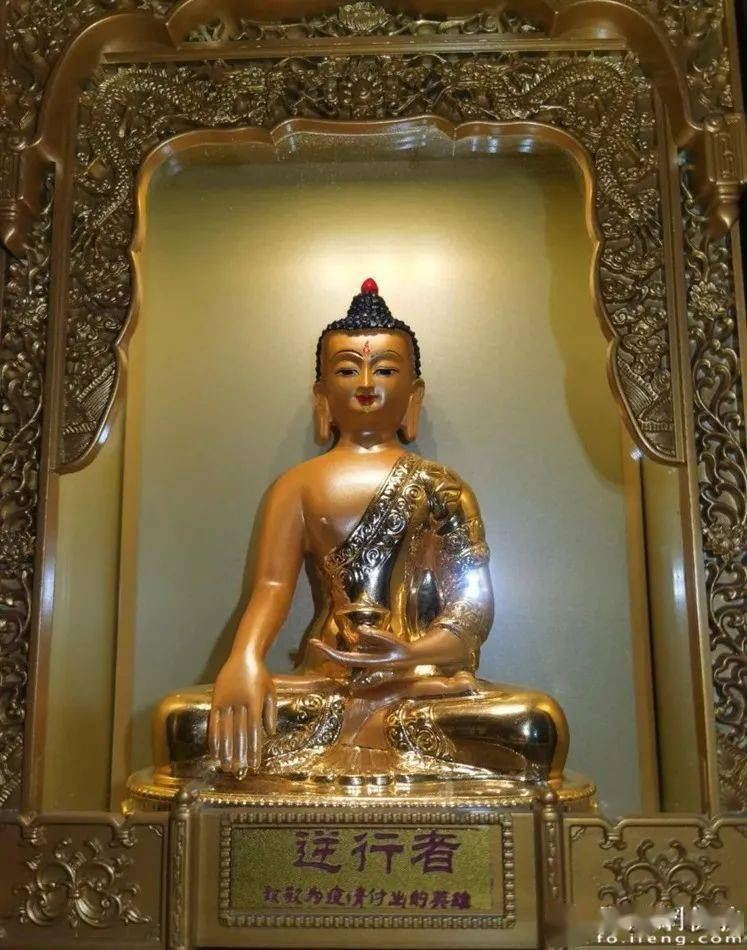 河北加油！衡水华严禅寺致敬战疫“逆行者”用佛教方式为英雄祈福