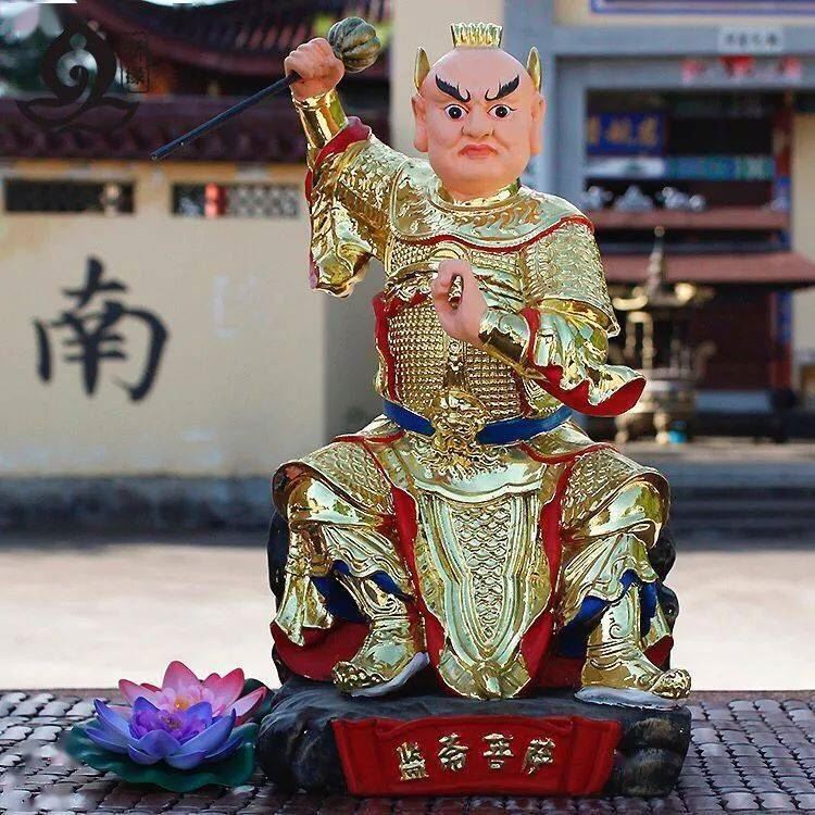 腊月二十三，恭迎监斋菩萨圣诞，迎祥纳福过小年！