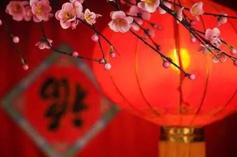 新年增福改运、吉祥纳福，做好这三件事！