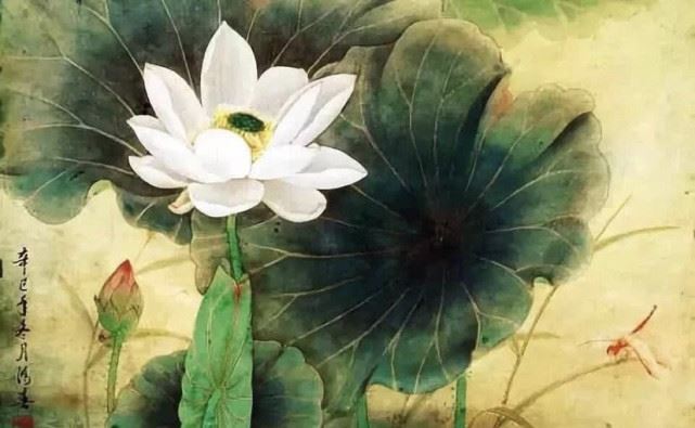 阿弥陀佛无量光明一直弥漫吾等周身！真信切愿，必蒙摄受！