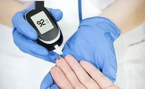 这些蔬菜营养价值比肉高，还不升血脂！补钙、补蛋白，别错过~