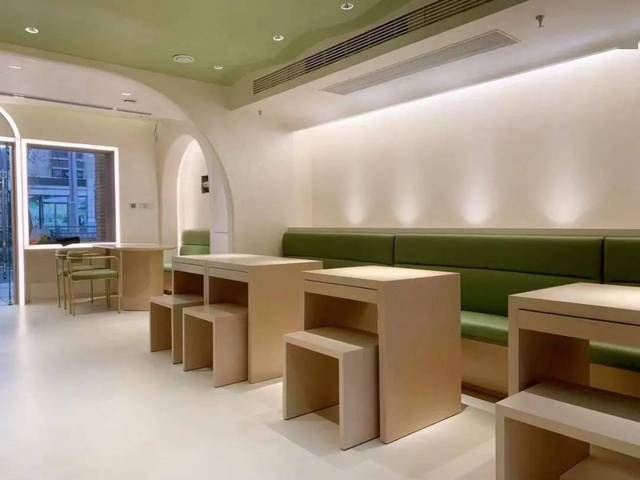 茄子--少有的紫色蔬菜！夏天吃防疾病，附12个茄子菜谱..