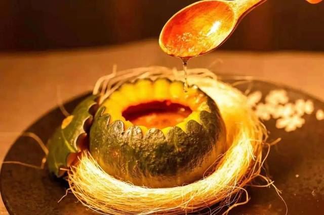 吃素多年，你有没有跌进这些「素食小陷阱」
