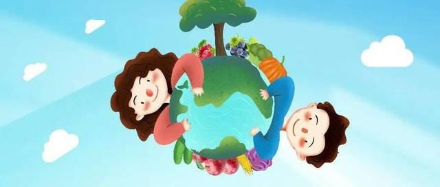 在这家耳目一新的素餐厅品尝鲜美蔬食，你会吃到扶墙出