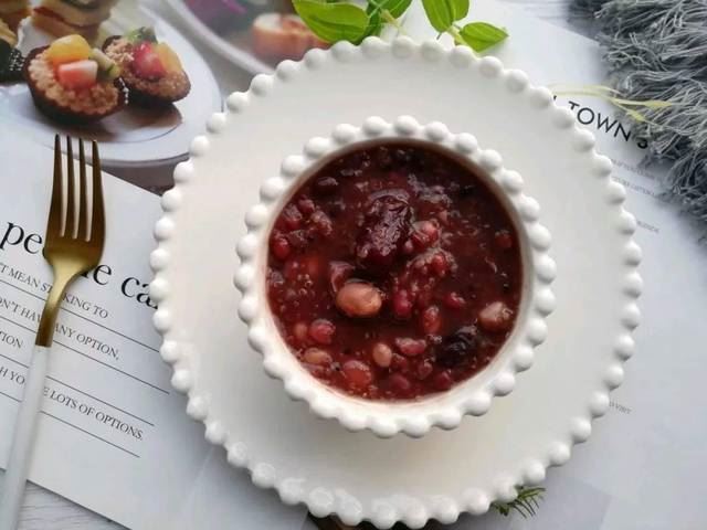 不被重视又普遍缺乏的维生素D，究竟该怎么补？