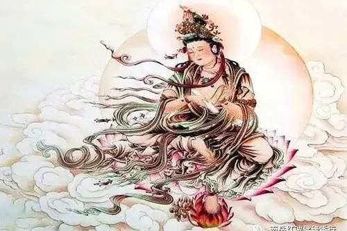 高考只是你人生的一个节点，而不是你人生的结论