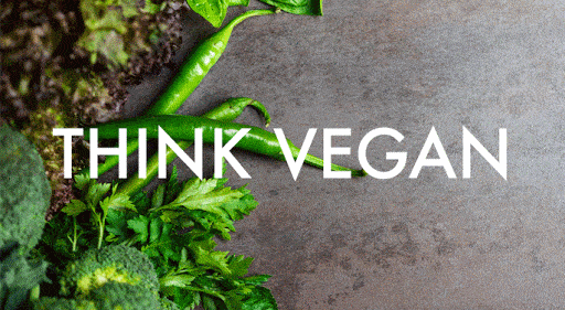 最近吃素的朋友爆增！小厨整理了一份素食新手指南送给想吃素的你~