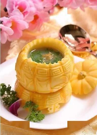 吃素1年、吃素3年、吃素5年的人分别是什么样？（内附教程）