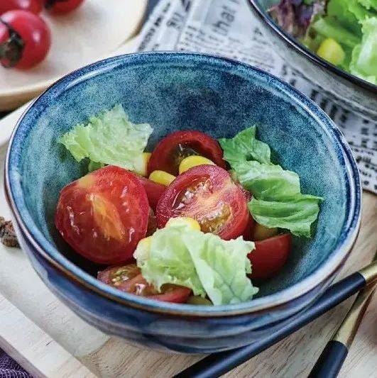 佛陀既然已生死自在，为何还要入涅盘？