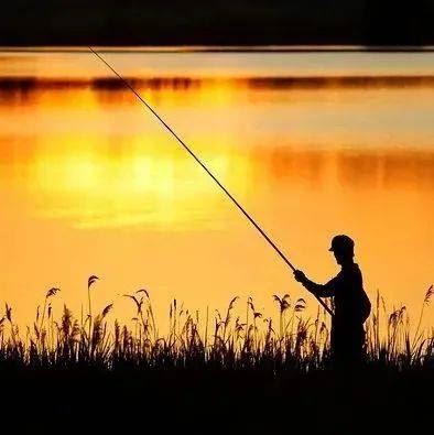 天冷了，不知在“远方”的妈妈过得好不好，师父教我这么做…