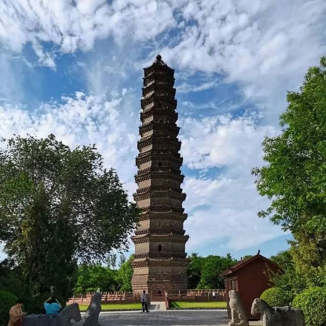 追求享福，不如懂得知福、培福、惜福