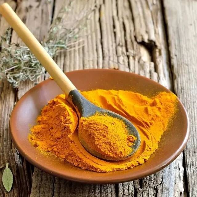 此生遇到的，就是要完成的功课