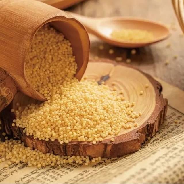 佛教日用文选|法师、居士常用祝寿词