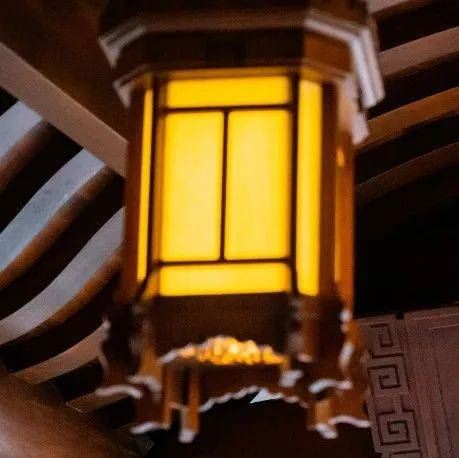 心中有大爱，便掌握了超越一切界线的语言​