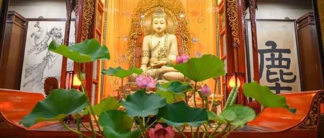 这一碗有着浓浓祝福的长寿面正在寄送中！