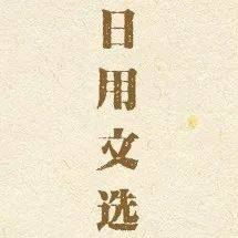 水陆第七日上堂法语丨佛法昌隆民安乐，速证菩提日月长