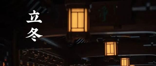 学会这“六字真言”，让自己从是非纷扰中解放出来