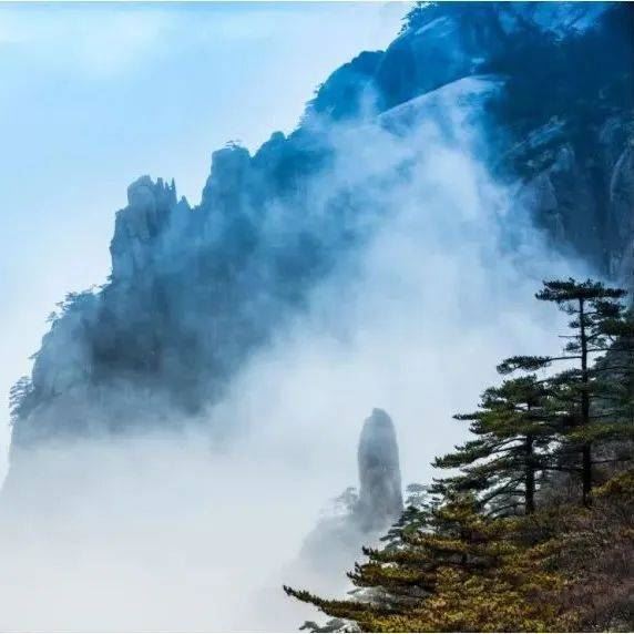 常说的“有善根”是什么意思？怎么给自己种善根？