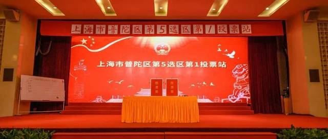 夏花秋叶，还是如梦人生？你希望自己的生命像什么