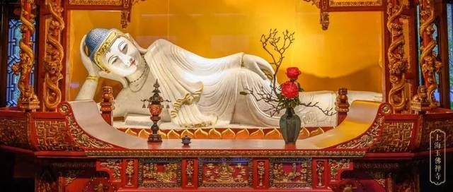 对照判断一下，自己的“慈悲心”纯度有多高