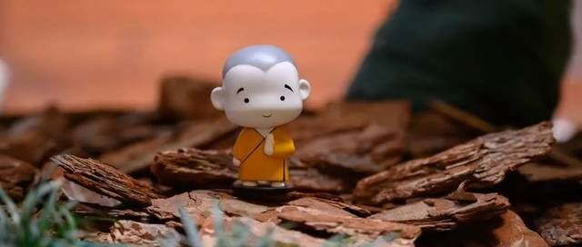 佛塔的故事|埃菲尔铁塔建成800年前的宋朝，开封就有座铁塔