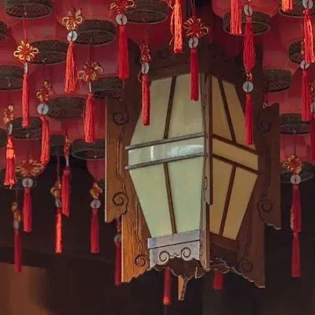 辞旧迎新之际，给心做一次清理，每个当下都是改变的契机