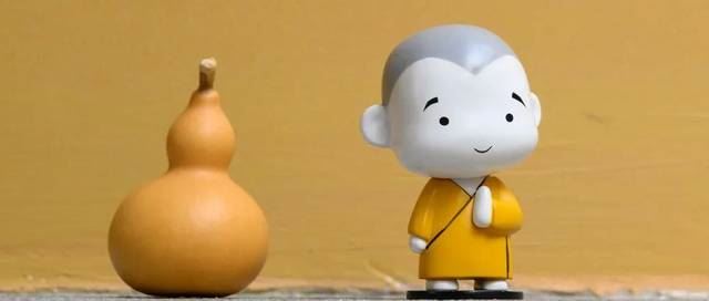 给“上班族”的3个快乐锦囊，请查收！