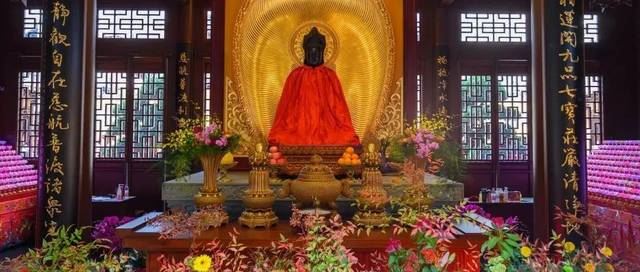 周一请吃素|人们常说“吃啥补啥”，真的对吗？