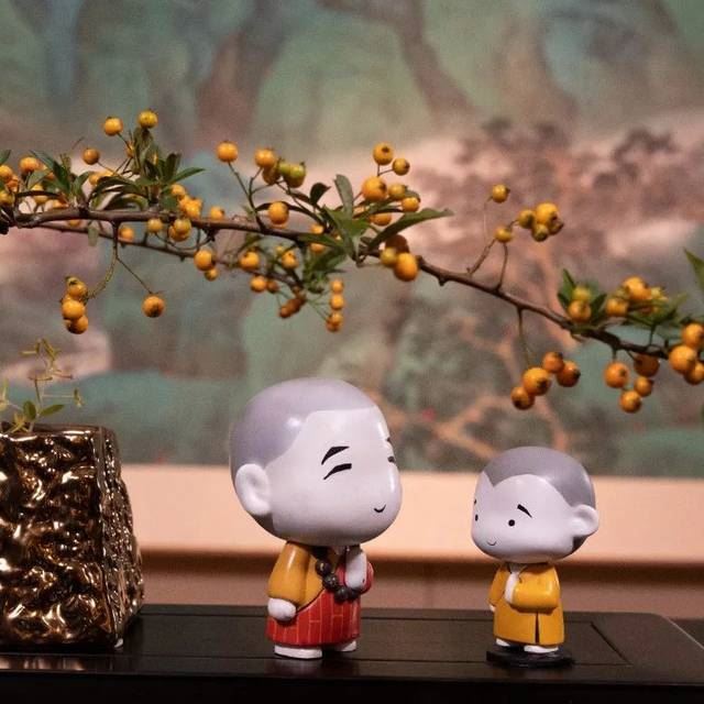 学佛的人，买东西被骗，该怎么办？