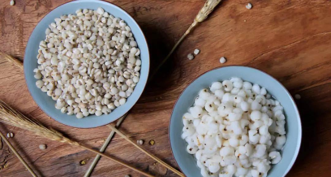 真不敢相信，只是改变日常饮食，我和母亲就战胜了糖尿病！