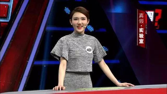 清明后谷雨前，这道素食正是好时节