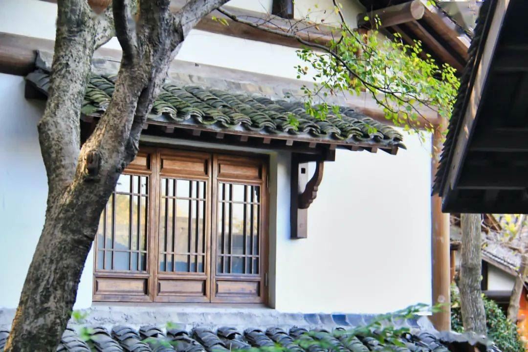 人善人欺天不欺（深度好文）