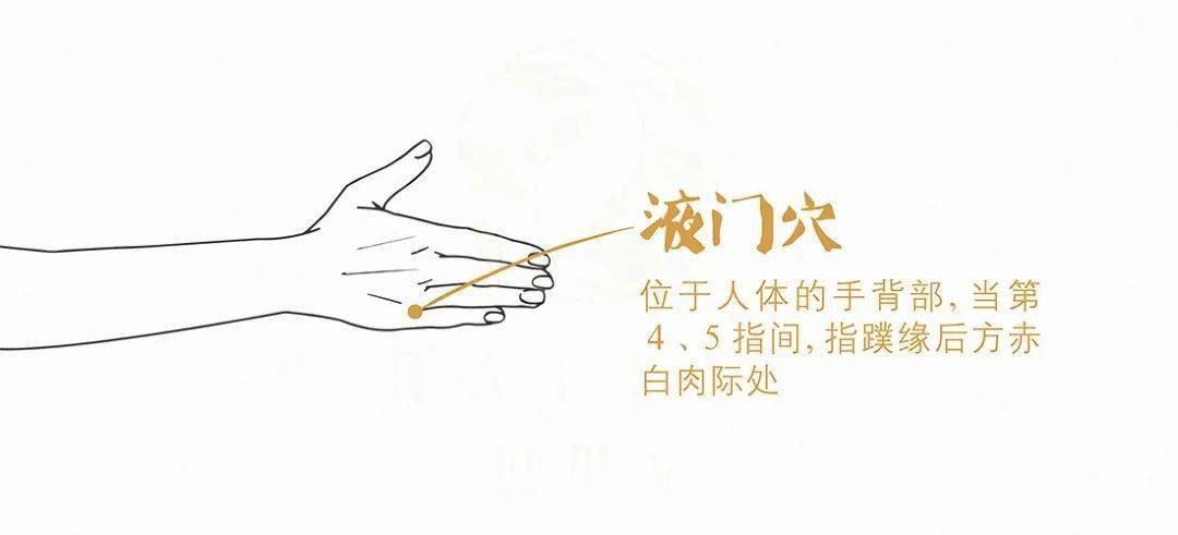 当年正准备做心脏搭桥的他，看完这本书就调整饮食，结果竟然……