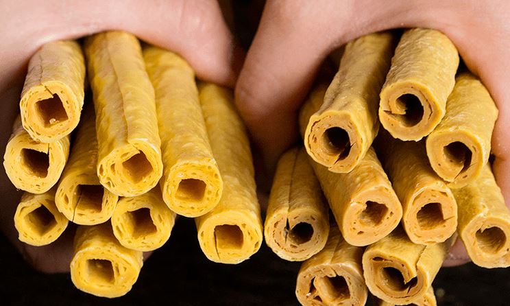 王阳明家训：短短96字，却是孩子一生做人的基础