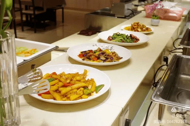 与父亲12个月的素食对话--一个普通人的素食故事