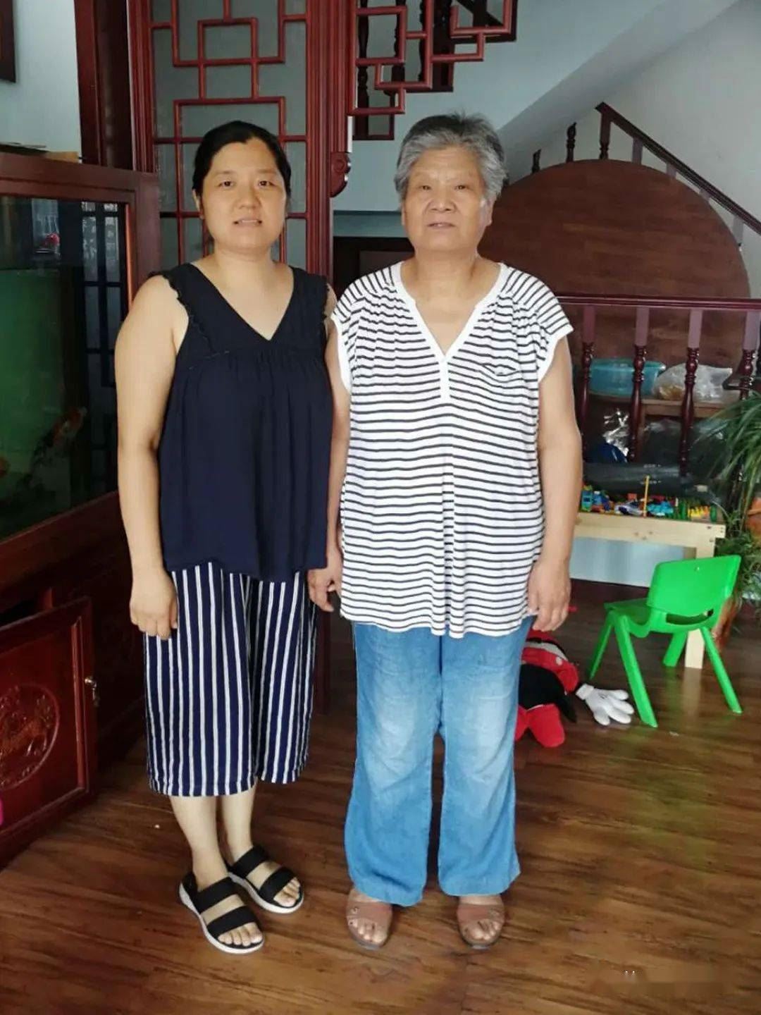 古训：这三件事最易折福，千万要避免
