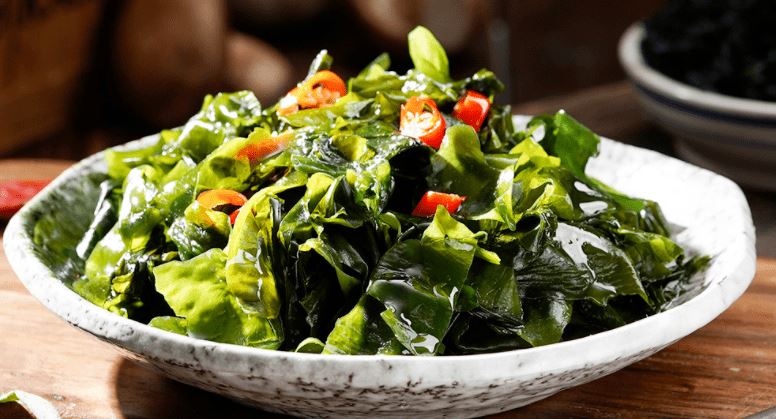 6岁纯素儿童：我有一个愿望