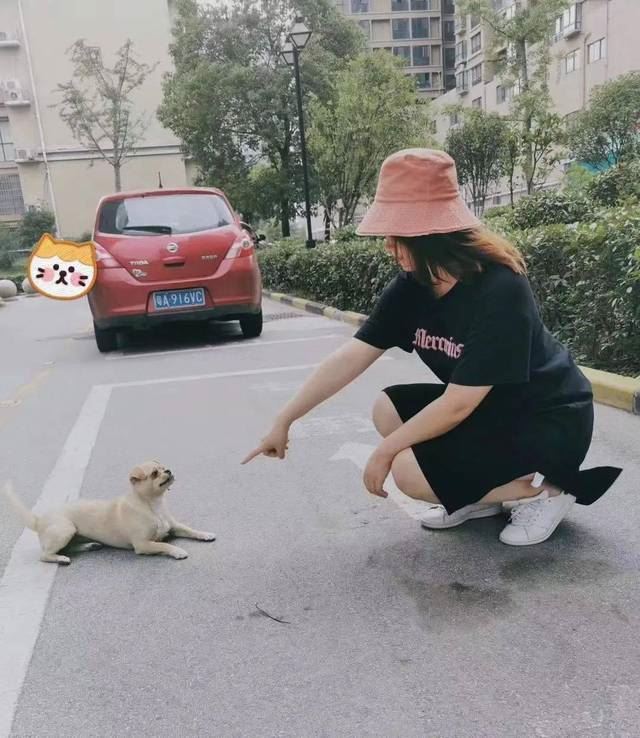 六种行善方法，不是只有钱财才能行善！