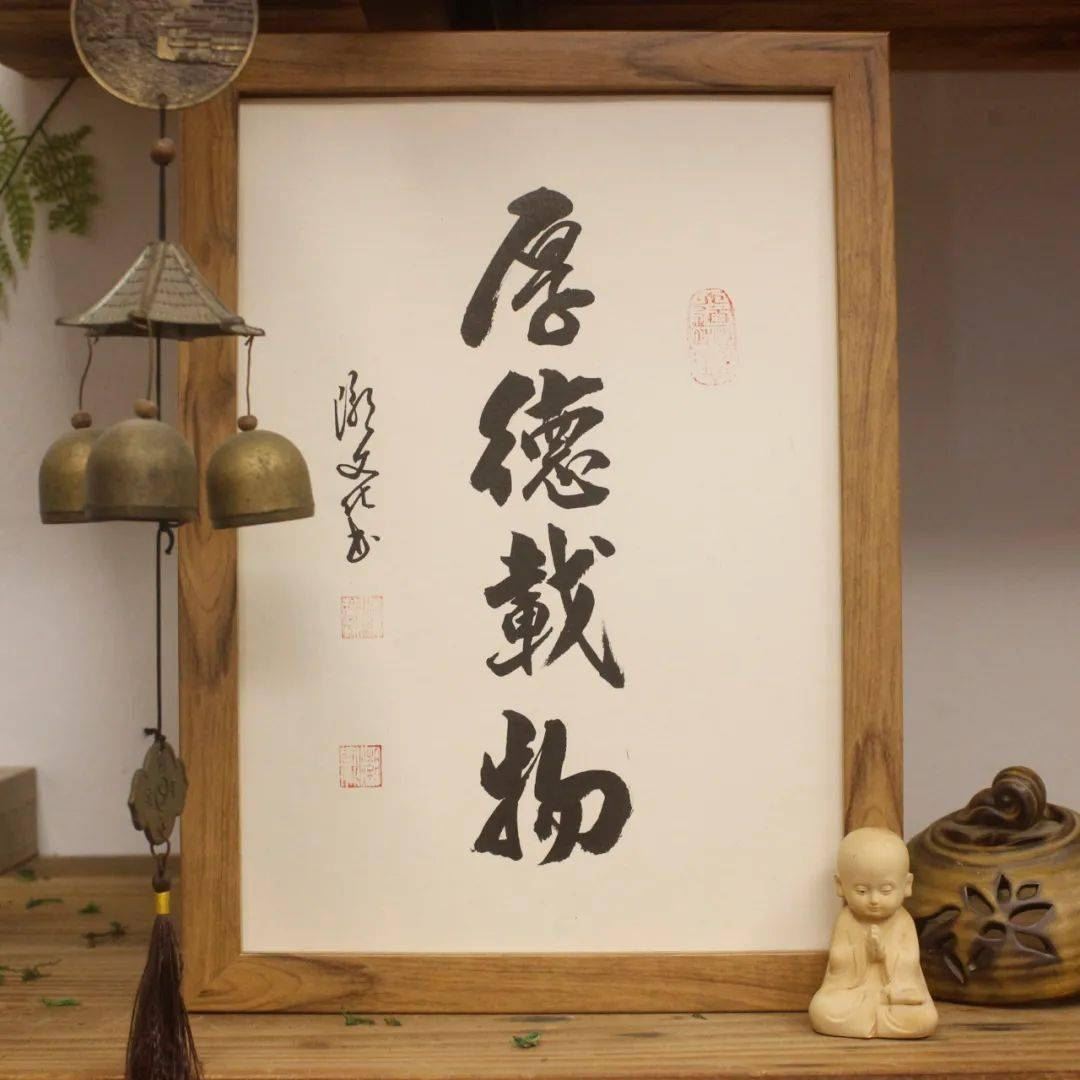 高血压是最容易被逆转的疾病，可我怎么……