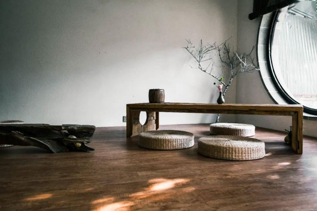 《康熙家训》：再爱孩子，也要让他受3种苦